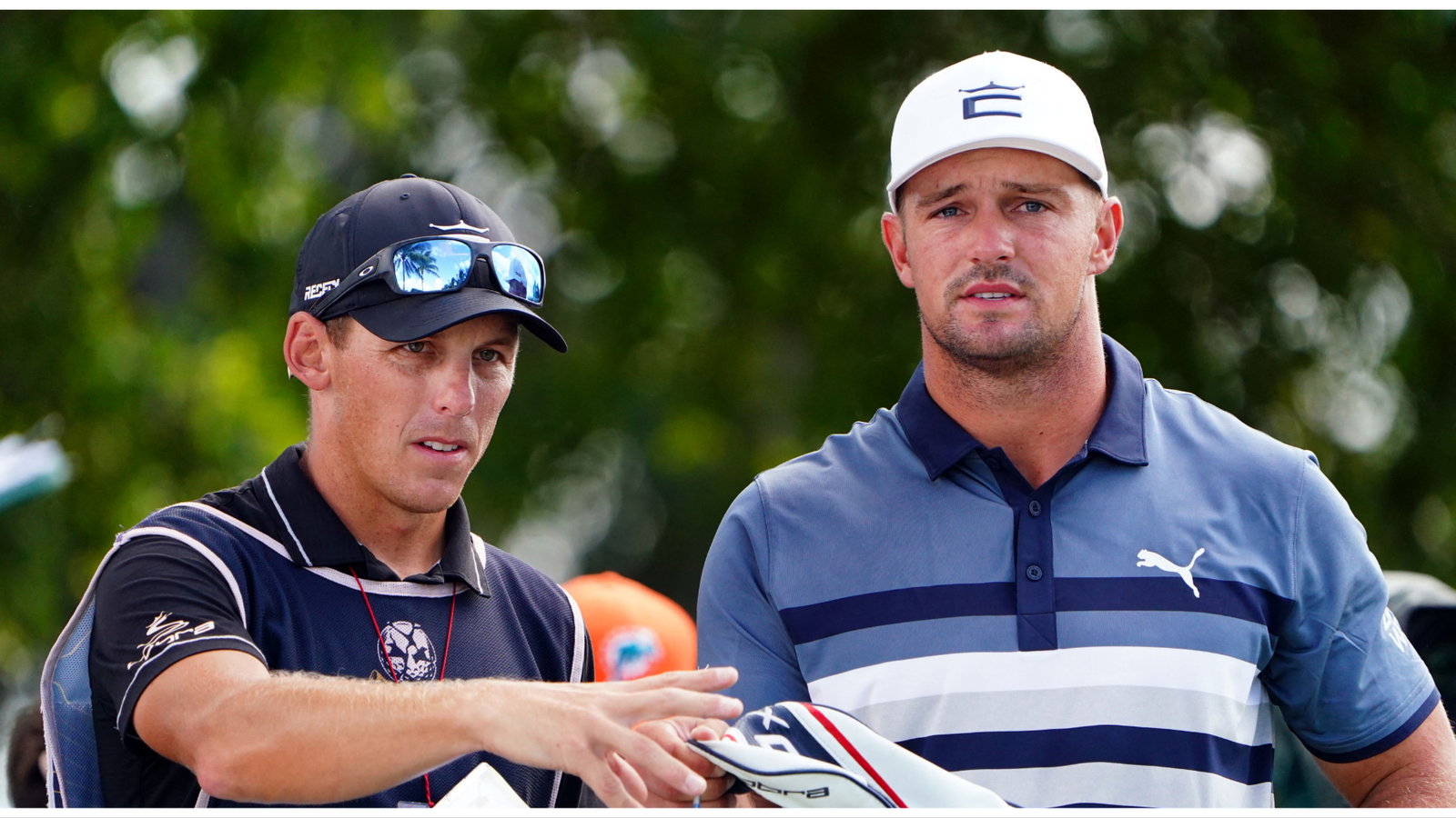 CONFIRMED: R&A, USGA announce golf ball bifurcation plans for 2026